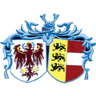 Pepi’s Bar & Restaurant logo