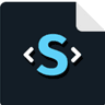 Sketch2Code logo