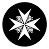 St. John Ambulance logo
