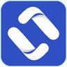LiveFlow logo