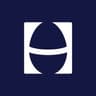 Hatch logo