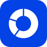 Kurtosys logo