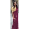 Priyanshi Singhal