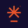 Realogy Corporation logo