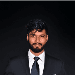 deekshith raaj