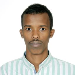 ABDIRISAK ABDIRAHMAN YUSUF