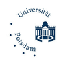 Universität Potsdam / Stanford d.school / HPI dschool Potsdam logo