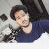 K Akhil