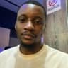 Okonkwo Jeremiah