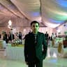 Zain Sheikh