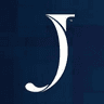 Johnson University Florida logo