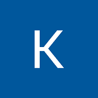Key Cyber Solutions