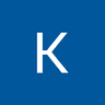 Key Cyber Solutions logo