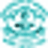 Kerala University logo