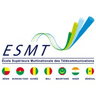 ESMT Engineering and Computer Science School logo