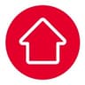 REA Group logo