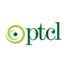 PTCL Group logo