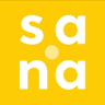 Sana logo