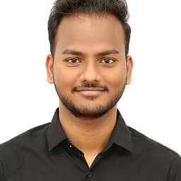 Emandi Sai sanjeev
