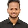 Emandi Sai sanjeev