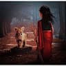 SONA ARUMUGAM