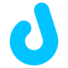 Justlife logo