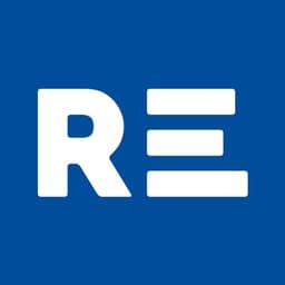 Revinate