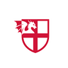 St. George's International School, Luxembourg logo
