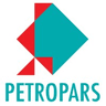 Petropars Co. logo