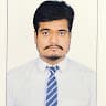 Aakarshan User