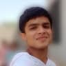 Syed Atril