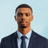 Torian Waldron