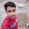 Emon Hasan