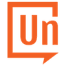 Undigital logo