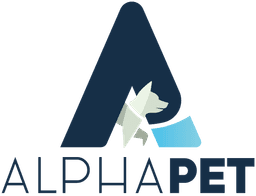 AlphaPet Ventures GmbH