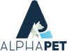 AlphaPet Ventures GmbH logo