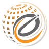 Empiric Infotech LLP logo