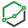 Holistics logo