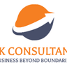 sunil@smkconsultancy.com logo