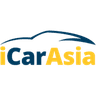 iCarasia Limited logo