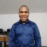 Manuel Caicedo