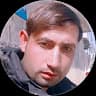 Waseem Muhammed