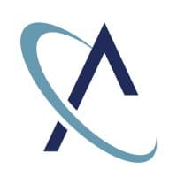 Universal Strategic Advisors