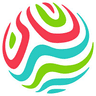 WorleyParsons logo