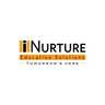 iNurture Education Solutions Pvt Ltd logo