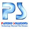 Pantech Prolabs India Pvt.Ltd. logo