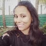ARCHANA -