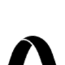 Appnova Limited logo