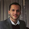 Tharwat User