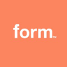 Form Health logo